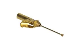 Petromax Rapid Preheater HK350/HK500 Brass