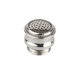 Petromax VA Burner HK350/HK500