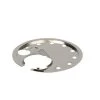Petromax Baffle Plate HK350/HK500 Chrome