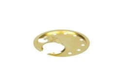 Petromax Baffle Plate HK350/HK500 Brass