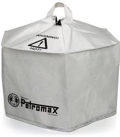 Petromax Umluftkuppel -GrillMeister Petromax Verkäufe 47234 2