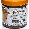 Petromax Pflegepaste Für Guss- Und Schmiedeeisen, 250ml