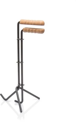 Petromax Profi Deckelheber Für Feuertopf