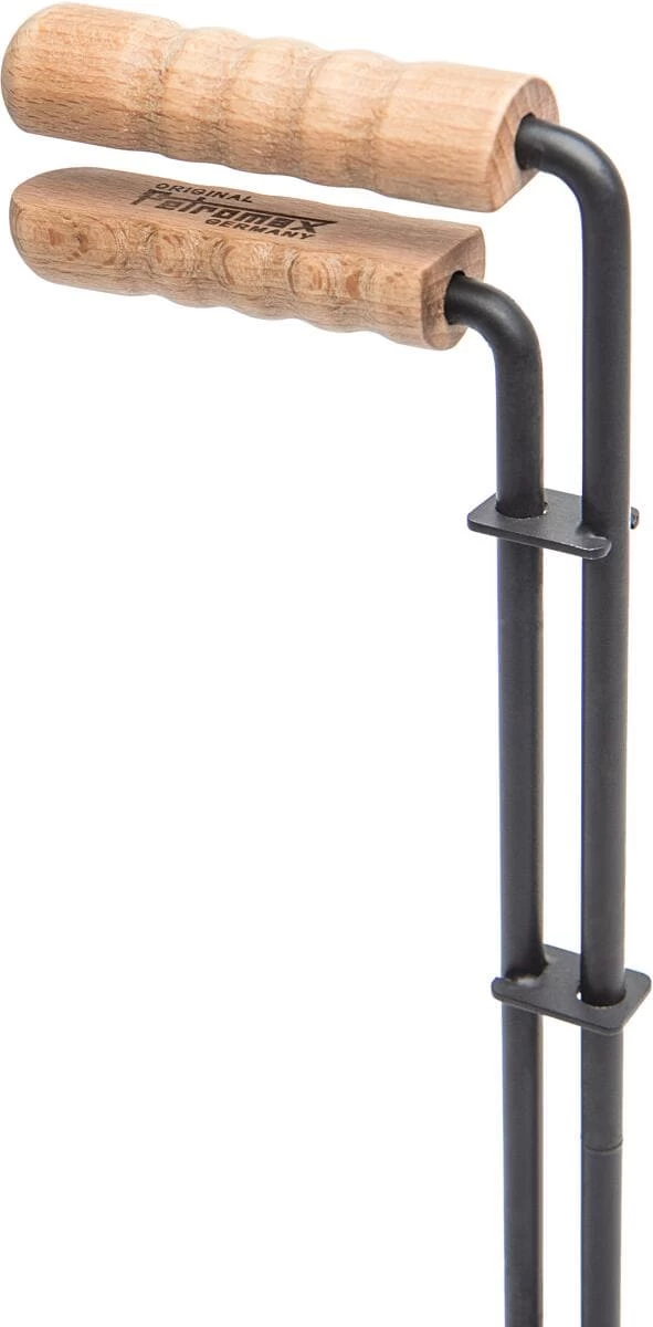 Petromax Profi Deckelheber Für Feuertopf 2 Petromax Profi Deckelheber Für Feuertopf – Bild 2