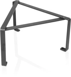 Petromax Pfannenknecht