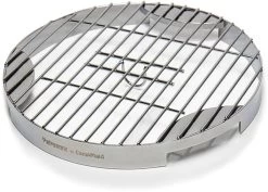 Petromax Pro-ft Grillrost