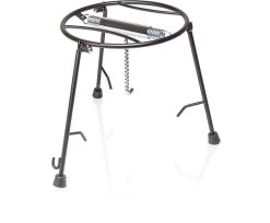 Petromax Pro-FT Deckelhalter