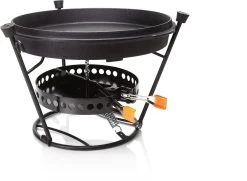 Petromax Pro-FT Deckelhalter -GrillMeister Petromax Verkäufe 58732 3