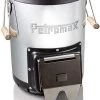 Petromax RF33 Raketenofen