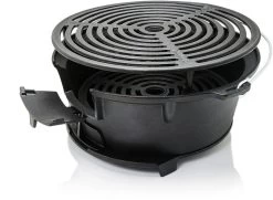 Petromax Tg3 Feuergrill -GrillMeister Petromax Verkäufe 58990 4