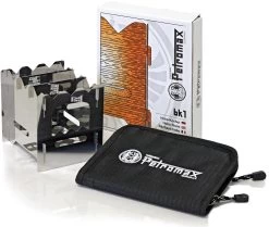 Petromax Hobokocher -GrillMeister Petromax Verkäufe 59002 2