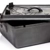 Petromax K8 Dutch Oven, Kastenform