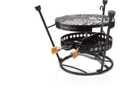 Petromax Kohlenschale Pro-coal -GrillMeister Petromax Verkäufe 59108 2