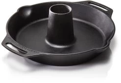 Petromax CF30 Geflügelbräter