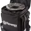Petromax Raketenofen Tasche