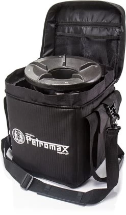Petromax Raketenofen Tasche