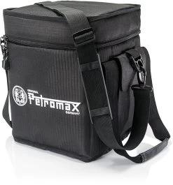 Petromax Raketenofen Tasche -GrillMeister Petromax Verkäufe 59119 2
