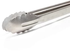 Petromax Grill- Und Kohlenzange, 56cm -GrillMeister Petromax Verkäufe 59124 0 3