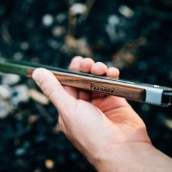 Petromax Grill- Und Kohlenzange, 56cm -GrillMeister Petromax Verkäufe 59124 0 4