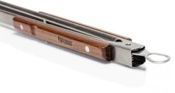 Petromax Grill- Und Kohlenzange, 56cm -GrillMeister Petromax Verkäufe 59124 2