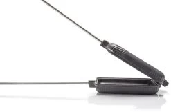 Petromax Sandwicheisen -GrillMeister Petromax Verkäufe 59125 2