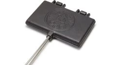 Petromax Waffeleisen -GrillMeister Petromax Verkäufe 59126 2