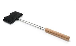 Petromax Waffeleisen -GrillMeister Petromax Verkäufe 59126 3