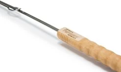 Petromax Lagerfeuer-Spieße Gerade, 2 Stck. 6 Petromax Lagerfeuer-Spieße Gerade, 2 Stck. -GrillMeister Petromax Verkäufe 59127 2