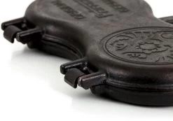 Petromax Burgereisen -GrillMeister Petromax Verkäufe 62914 2