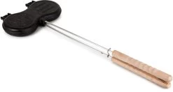 Petromax Burgereisen -GrillMeister Petromax Verkäufe 62914 3