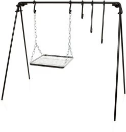 Petromax Feuerbrücke Frk1