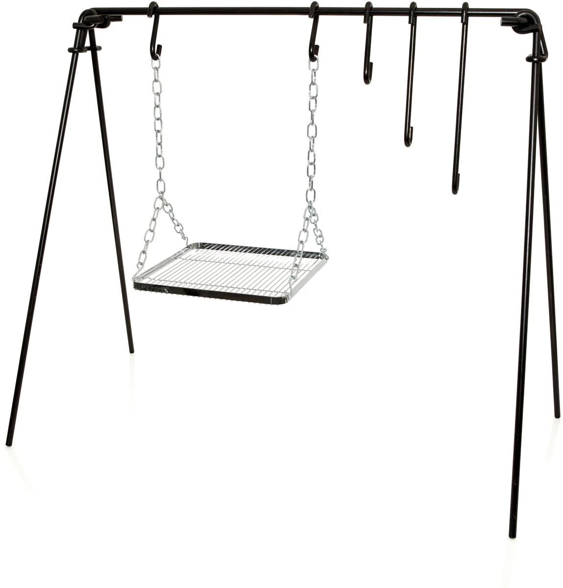 Petromax Feuerbrücke Frk1 1 Petromax Feuerbrücke Frk1