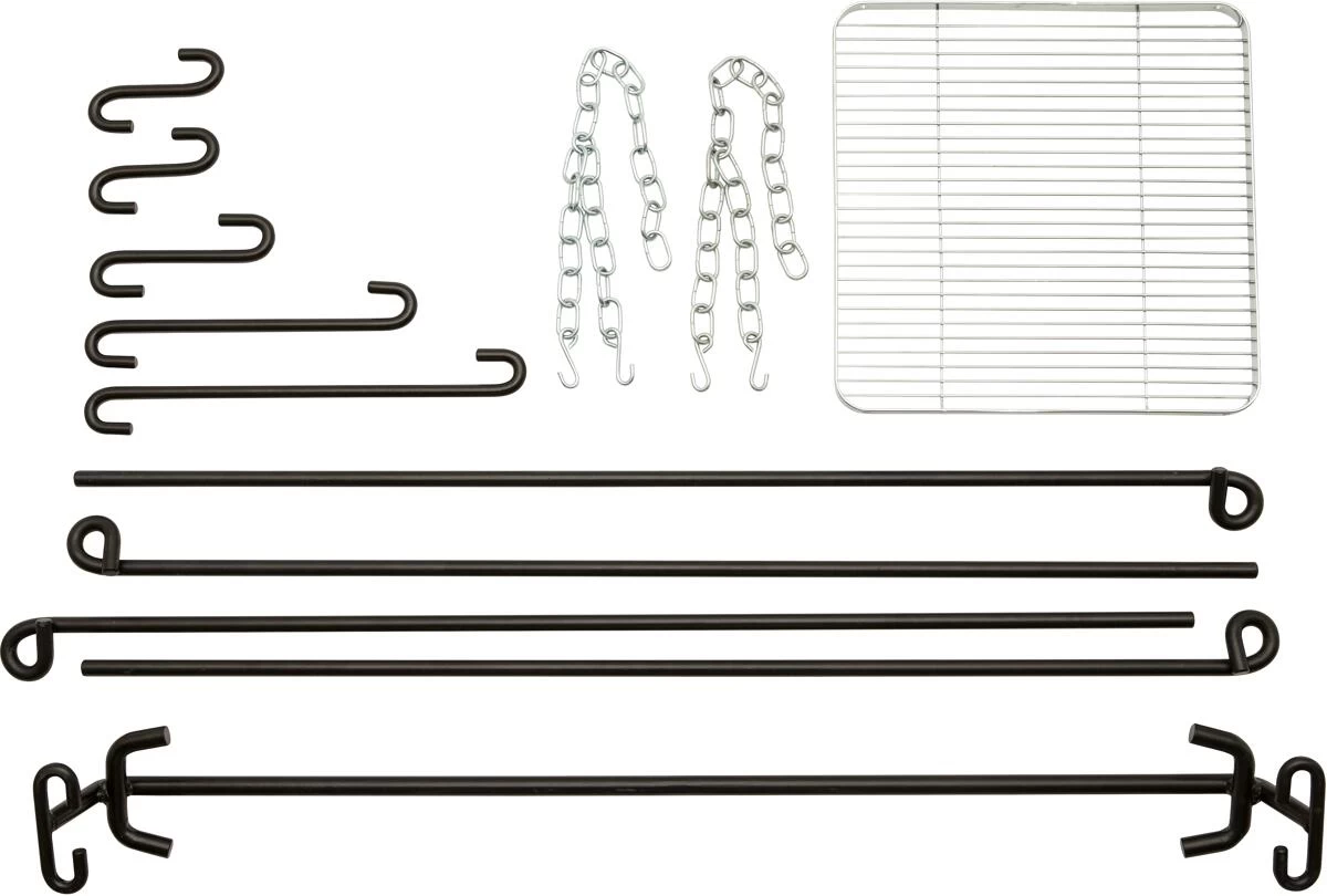 Petromax Feuerbrücke Frk1 2 Petromax Feuerbrücke Frk1 – Bild 2