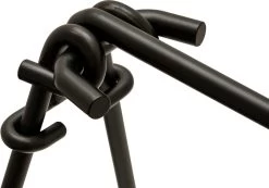 Petromax Feuerbrücke Frk1 10 Petromax Feuerbrücke Frk1 -GrillMeister Petromax Verkäufe 62991 2