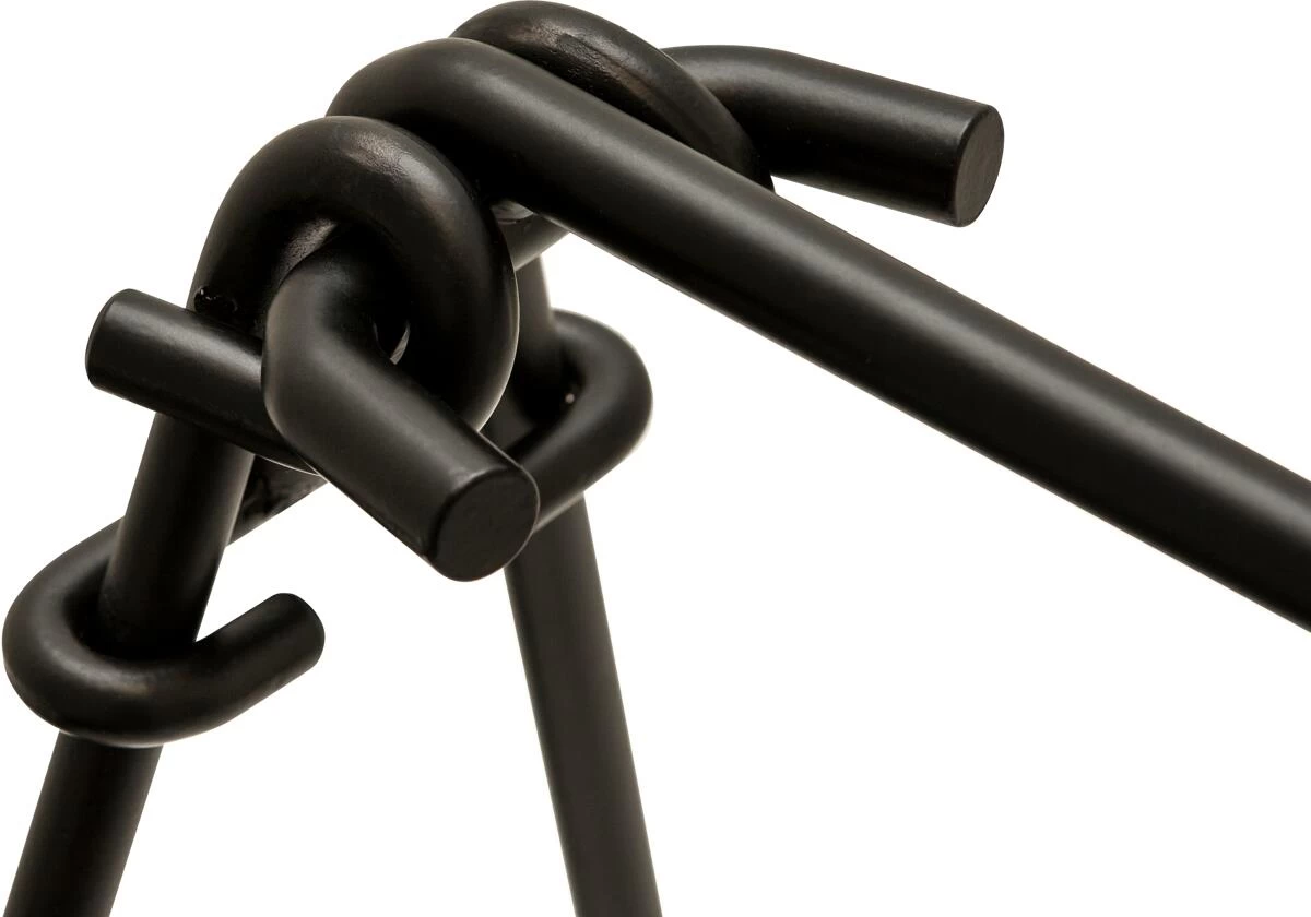 Petromax Feuerbrücke Frk1 3 Petromax Feuerbrücke Frk1 – Bild 3