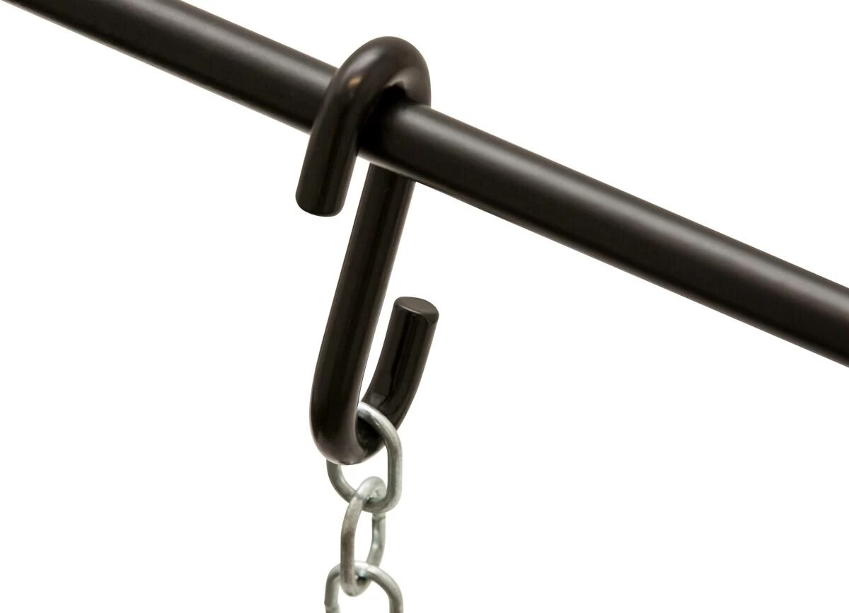 Petromax Feuerbrücke Frk1 4 Petromax Feuerbrücke Frk1 – Bild 4