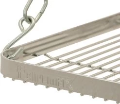 Petromax Feuerbrücke Frk1 12 Petromax Feuerbrücke Frk1 -GrillMeister Petromax Verkäufe 62991 4