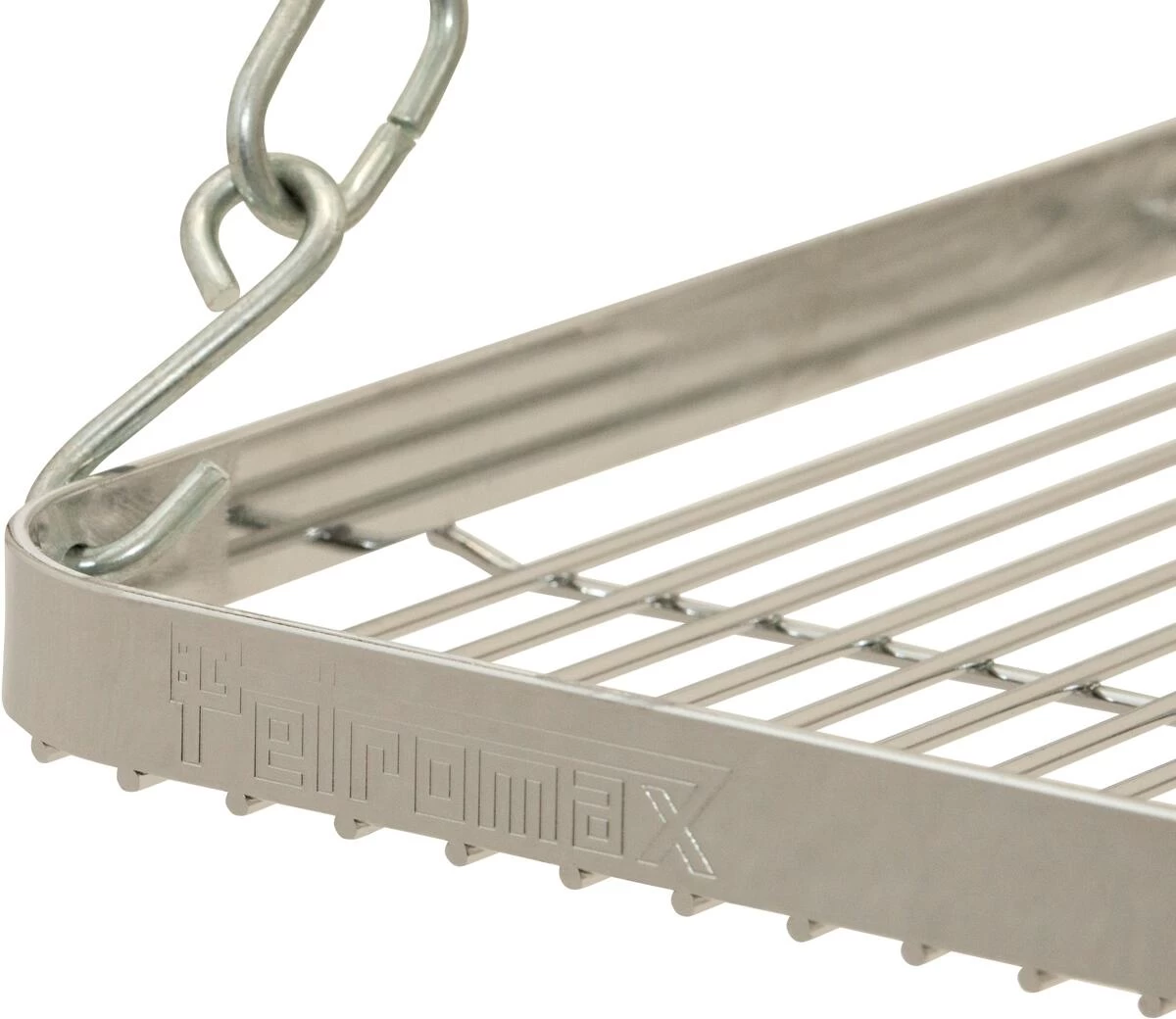 Petromax Feuerbrücke Frk1 5 Petromax Feuerbrücke Frk1 – Bild 5