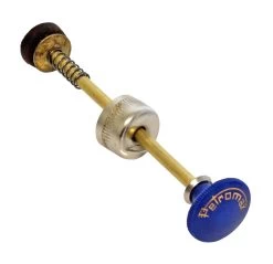 Petromax Pump HK150/HK250/HK350/HK500 Chrome