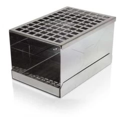 Petromax Feuerbox, Groß