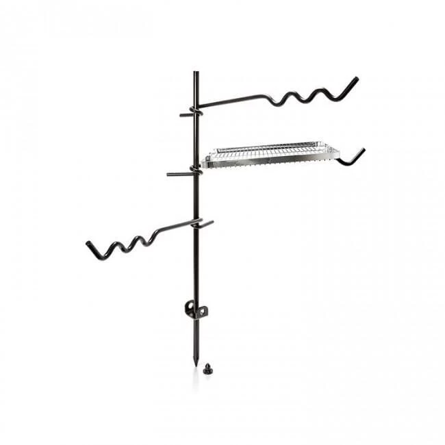 Petromax Feueranker 1 Petromax Feueranker