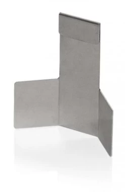 Petromax Füße Für Feuerbox Fb2