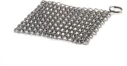 Petromax Ringreiniger