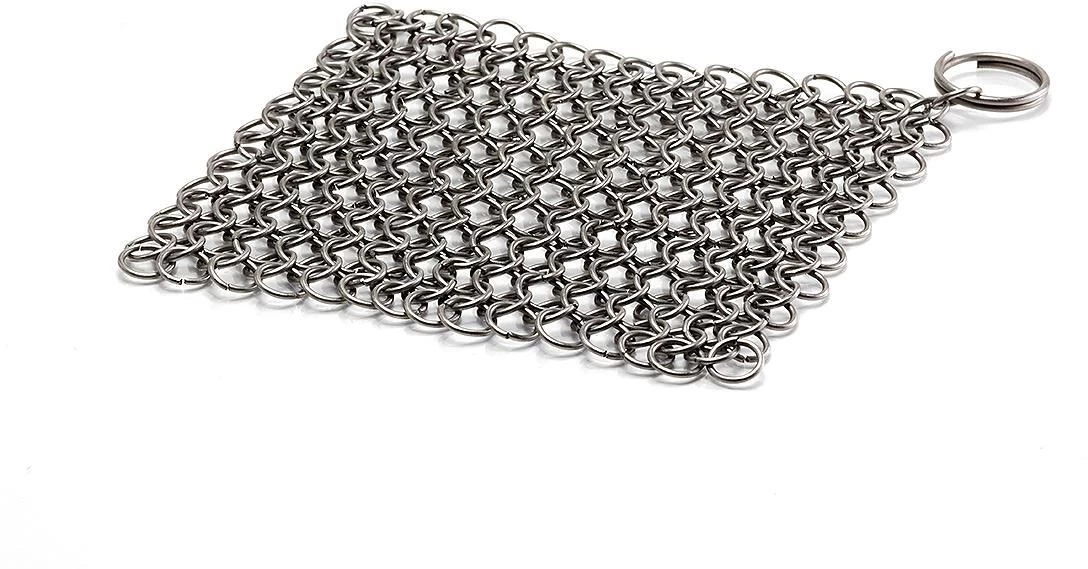 Petromax Ringreiniger 1 Petromax Ringreiniger