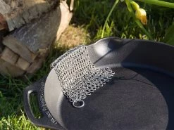 Petromax Ringreiniger 7 Petromax Ringreiniger -GrillMeister Petromax Verkäufe 7971 3