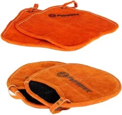 Petromax Topflappen Aramid Pro 300, 2Stk.