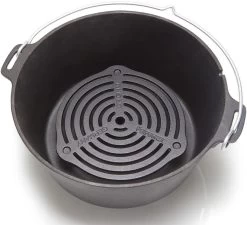 Petromax Stapelrost -GrillMeister Petromax Verkäufe 8454 2