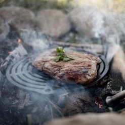 Petromax Stapelrost -GrillMeister Petromax Verkäufe 8454 7