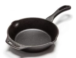 Feuerpfanne / Dutch Oven Petromax Fp20 Mit Stiel Ø20cm