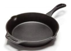 Feuerpfanne / Dutch Oven Petromax Fp25 Mit Stiel Ø25cm